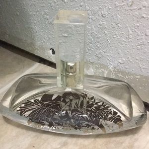 Euphoria Calvin Kline 100ml